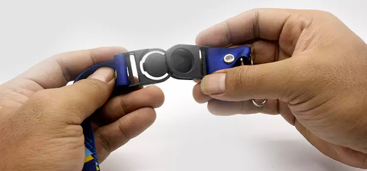 Our Professional Key Fob Installation Process in Seaside, CA